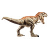 Большая фигурка Jurassic World 2 Bite and Fight Ти-рекс (GCT91) 