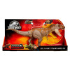 Большая фигурка Jurassic World 2 Bite and Fight Ти-рекс (GCT91) 