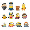 Игровая Фигурка Funko Mystery Minis Миньоны 2 (47794)