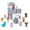 Игровая Фигурка Funko Pop Mistery minis Холодное сердце 2 (40908)