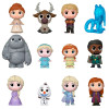 Игровая Фигурка Funko Pop Mistery minis Холодное сердце 2 (40908)