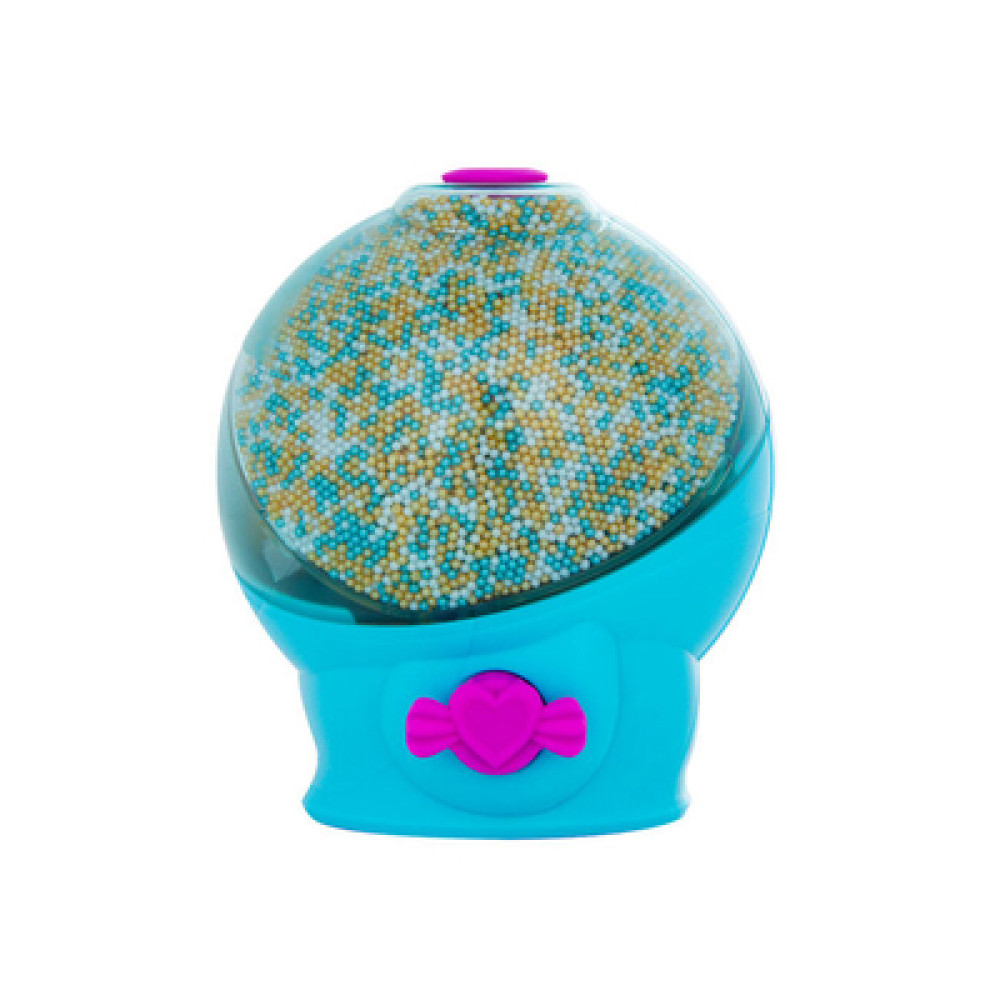 Игровой набор Bubiloons Баби (80652)