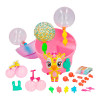 Игровой набор Bubiloons Баби (80652)