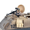 Ігровий набір Elite Force Бронетранспортер M113 (101857)