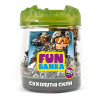 Ігровий набір Fun Banka Сухопутні Сили (101865-UA)