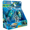 Игровой набор Fuzion Max Аква Прайм (54004)