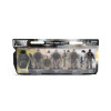 Ігровий набір солдатів Elite Force Розвідка (101854)
