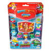 Ігровий набір SuperThings Kazoom Kids S1 Крута десятка (PST8B016IN00)