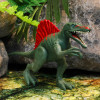 Інтерактивна іграшка Dinos Unleashed Realistic S2 Спинозавр (31123S2)