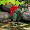 Інтерактивна іграшка Dinos Unleashed Realistic S2 Спинозавр (31123S2)
