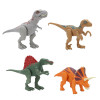 Інтерактивна іграшка Dinos Unleashed Realistic S2 Спинозавр (31123S2)