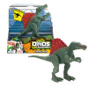 Інтерактивна іграшка Dinos Unleashed Realistic S2 Спинозавр (31123S2)