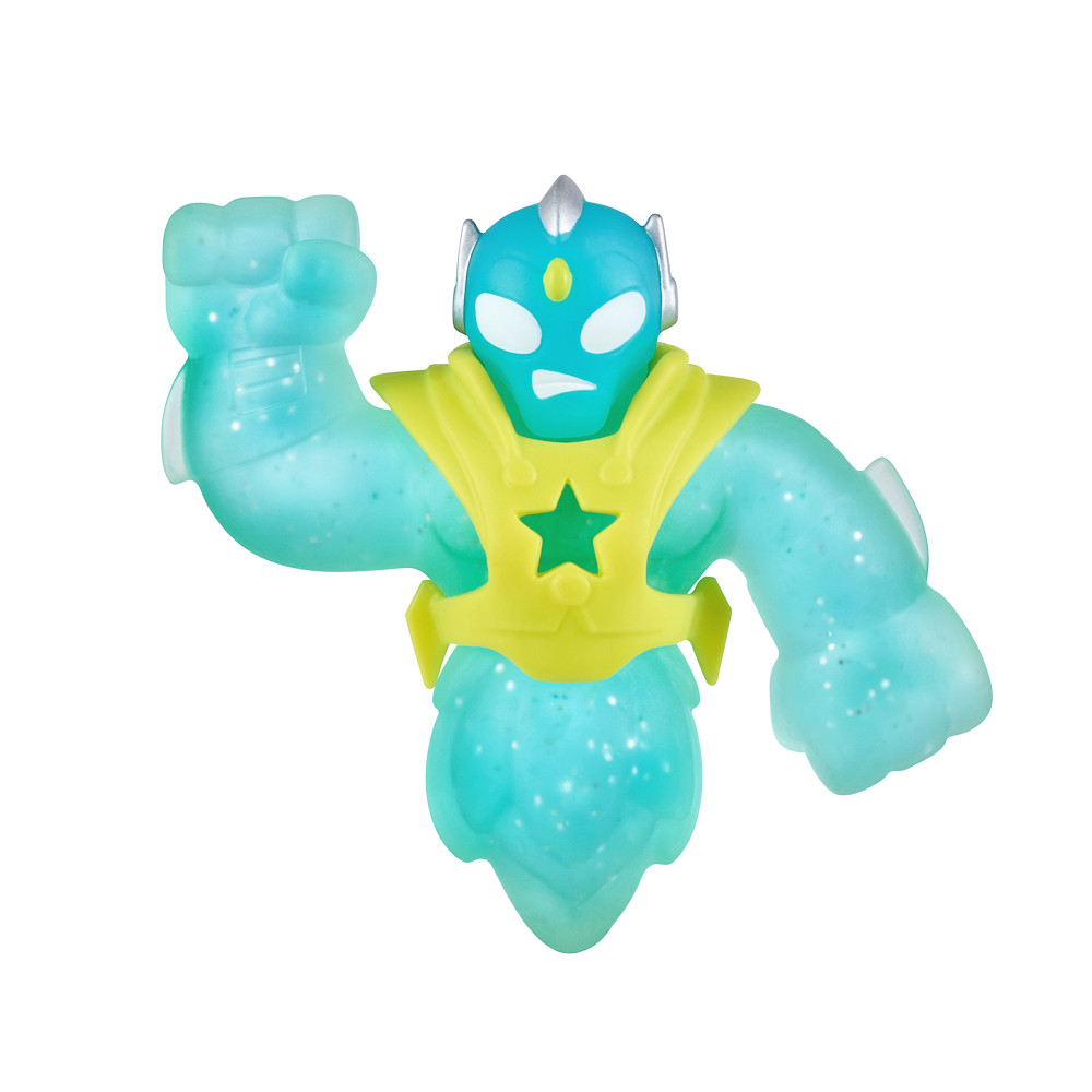 Стретч-антистресс Goo Jit Zu Стар Шедоу (630996412145)