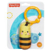 Брязкальце-прорізувач Fisher-Price (DRC00)