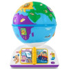 Умный глобус с технологией Smart Stages (рус.) Fisher-Price (DRJ90)