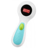 Медицинский набор Fisher-Price (DVH14)