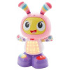 Обучающий интерактивный робот БиБель (рус.) Fisher-Price (FBC98)