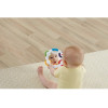 Брязкальце Fisher-Price Тамбурін (BLT37)