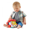 Весёлый телефон Fisher-Price (FGW66)