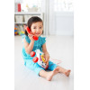 Весёлый телефон Fisher-Price (FGW66)