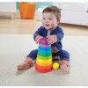 Формочки Fisher-Price Великий-більше (W4472)