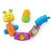 Гусеница-конструктор Fisher-Price (W9834)