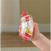 Гусеница-конструктор Fisher-Price (W9834)