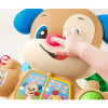 Ходунки Fisher-price Розумне цуценя російською та англійською мовою (FRC93)