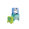 Ігровий набір брязкалець Fisher-Price Веселі розваги (HFJ93)