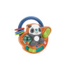 Ігровий набір брязкалець Fisher-Price Веселі розваги (HFJ93)