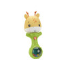 Ігровий набір брязкалець Fisher-Price Веселі розваги (HFJ92)