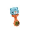 Ігровий набір брязкалець Fisher-Price Веселі розваги (HFJ92)