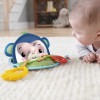 Ігровий набір брязкалець Fisher-Price Веселі розваги (HFJ92)