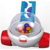 Іграшка-каталка з кульками Попкорн Fisher-Price (FGY72)