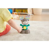 Інтерактивна іграшка Fisher-Price Веселий Лось серії Linkimals російською (GJB21)