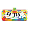 Коврик-пианино Fisher-Price Танцевальные мелодии (380025)