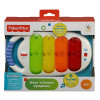 Ксилофон разноцветный Fisher-Price (BLT38)