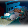 Проектор - нічник музичний Fisher-Price Гіпопотам (CGN86)