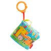 Розвиваюча іграшка Fisher-Price Книжечка (FGJ40)
