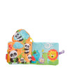 Розвиваюча іграшка Fisher-Price Книжечка (FGJ40)