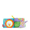 Розвиваюча іграшка Fisher-Price Книжечка (FGJ40)
