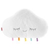Музичний нічник Fisher-Price Солодкі сні (GJD44)
