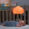 Музичний нічник Fisher-Price Солодкі сні (GJD44)