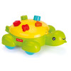 Сортер Fisher-Price Веселая черепашка (1804)