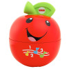 Умное яблочко на укр. Fisher-Price (FLN88)