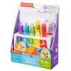 Умные карандашики на укр. Fisher-Price (FLN98)