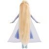 Набор Hasbro Disney Frozen 2 Эльза с аксессуарами для волос (E7002/6950)