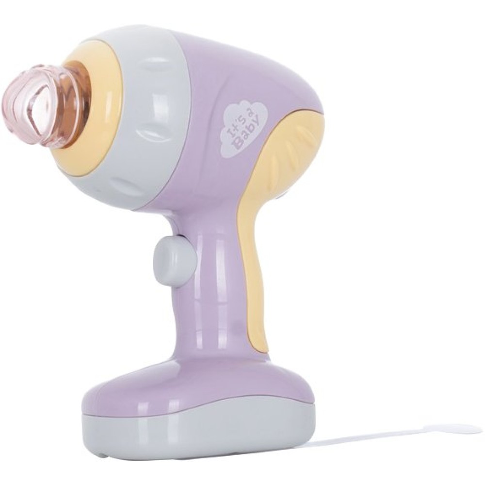 Музыкальная игрушка Funmuch Дрель со световыми эффектами (FM777-8)