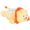 М'яка музична іграшка з проектором Funmuch Левеня (FM666-10)