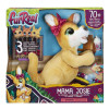 Интерактивная игрушка FurReal Friends Кенгуру Джоси (E6724)